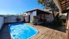 Foto 20 de Casa de Condomínio com 4 Quartos à venda, 280m² em Varzea, Lagoa Santa