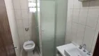 Foto 12 de Sobrado com 3 Quartos à venda, 150m² em Parque Novo Oratorio, Santo André