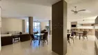 Foto 14 de Apartamento com 3 Quartos à venda, 70m² em Centro, Americana