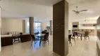 Foto 47 de Apartamento com 3 Quartos à venda, 135m² em Centro, Americana