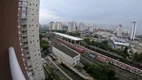 Foto 21 de Apartamento com 2 Quartos à venda, 64m² em Brás, São Paulo