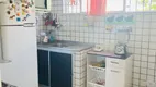 Foto 10 de Apartamento com 3 Quartos à venda, 72m² em Vila Popular, Olinda