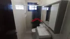 Foto 12 de Sobrado com 3 Quartos à venda, 112m² em Cambijú, Itapoá