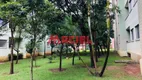 Foto 4 de Apartamento com 2 Quartos à venda, 49m² em Jardim Santa Inês III, São José dos Campos