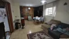 Foto 17 de Casa com 3 Quartos à venda, 274m² em Campo Grande, São Paulo