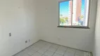 Foto 10 de Apartamento com 3 Quartos à venda, 67m² em Damas, Fortaleza