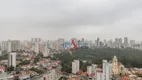 Foto 17 de Cobertura com 4 Quartos à venda, 423m² em Aclimação, São Paulo