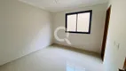 Foto 24 de Casa de Condomínio com 4 Quartos à venda, 252m² em Barra da Tijuca, Rio de Janeiro