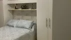 Foto 4 de Apartamento com 2 Quartos à venda, 61m² em Barra da Tijuca, Rio de Janeiro