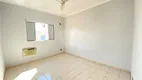 Foto 14 de Casa com 4 Quartos à venda, 231m² em Jardim Caxambú, Piracicaba