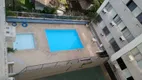 Foto 2 de Apartamento com 1 Quarto à venda, 57m² em Taquara, Rio de Janeiro