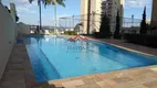 Foto 19 de Apartamento com 3 Quartos à venda, 117m² em Jardim Bonfiglioli, Jundiaí
