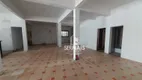 Foto 4 de Ponto Comercial para alugar, 400m² em Centro, Porto Velho