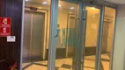 Foto 10 de Sala Comercial para alugar, 245m² em Bela Vista, São Paulo