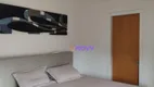 Foto 24 de Apartamento com 4 Quartos à venda, 174m² em Piratininga, Niterói