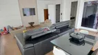 Foto 36 de Cobertura com 3 Quartos à venda, 274m² em Boqueirão, Santos