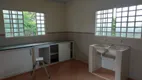 Foto 14 de Casa com 2 Quartos para alugar, 250m² em Setor de Mansoes do Lago Norte, Brasília