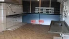 Foto 2 de Ponto Comercial à venda, 78m² em São João Batista, Belo Horizonte