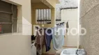 Foto 16 de Casa com 2 Quartos à venda, 90m² em Taquara, Rio de Janeiro