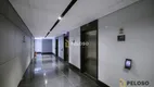 Foto 40 de Sala Comercial para venda ou aluguel, 900m² em Barra Funda, São Paulo