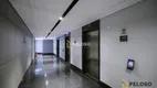 Foto 48 de Sala Comercial para alugar, 900m² em Barra Funda, São Paulo