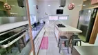 Foto 6 de Casa de Condomínio com 3 Quartos à venda, 300m² em Condominio Quinta da Primavera, Ribeirão Preto