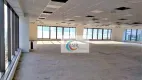 Foto 7 de Sala Comercial para alugar, 1380m² em Vila Olímpia, São Paulo