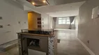 Foto 17 de Apartamento com 2 Quartos para alugar, 104m² em Indianópolis, São Paulo