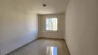 Foto 19 de Apartamento com 4 Quartos à venda, 138m² em Cruzeiro, Belo Horizonte