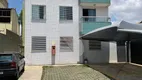 Foto 13 de Cobertura com 3 Quartos à venda, 102m² em Tropical, Contagem