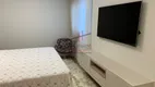 Foto 20 de Apartamento com 4 Quartos à venda, 227m² em Tatuapé, São Paulo