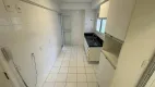 Foto 7 de Apartamento com 3 Quartos à venda, 131m² em Calhau, São Luís