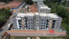 Foto 3 de Apartamento com 2 Quartos à venda, 59m² em BAIRRO PINHEIRINHO, Vinhedo