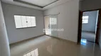 Foto 3 de Casa de Condomínio com 3 Quartos à venda, 102m² em Residencial Itaipu, Goiânia