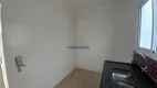 Foto 13 de Sobrado com 2 Quartos à venda, 78m² em Japuí, São Vicente