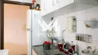 Foto 26 de Apartamento com 2 Quartos à venda, 54m² em Vila Gomes Cardim, São Paulo