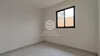 Foto 15 de Casa com 3 Quartos à venda, 180m² em Santa Mônica, Belo Horizonte