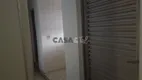 Foto 4 de Prédio Comercial para venda ou aluguel, 950m² em Vila Gea, São Paulo