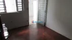 Foto 20 de Casa com 2 Quartos à venda, 92m² em Jardim DallOrto, Sumaré