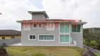 Foto 45 de Casa de Condomínio com 3 Quartos para venda ou aluguel, 400m² em Roseira, Mairiporã