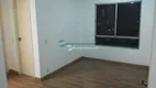 Foto 10 de Apartamento com 2 Quartos à venda, 43m² em Vila Georgina, Campinas