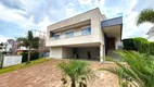 Foto 3 de Casa de Condomínio com 3 Quartos à venda, 303m² em Granja Viana, Carapicuíba