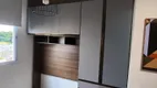 Foto 5 de Apartamento com 1 Quarto à venda, 16m² em Vila Guedes, São Paulo