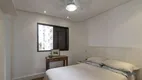 Foto 6 de Apartamento com 3 Quartos à venda, 162m² em Moema, São Paulo