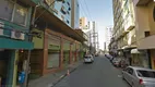 Foto 3 de Galpão/Depósito/Armazém para alugar, 48m² em Centro, Florianópolis