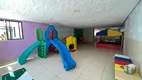 Foto 22 de Apartamento com 2 Quartos à venda, 50m² em Antares, Maceió