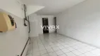 Foto 9 de Casa com 3 Quartos à venda, 168m² em Engenho De Dentro, Rio de Janeiro