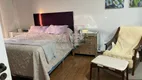 Foto 26 de Apartamento com 4 Quartos à venda, 198m² em Vila Japi II, Jundiaí