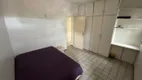 Foto 3 de Apartamento com 3 Quartos à venda, 161m² em Frei Serafim, Teresina