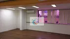 Foto 10 de Sala Comercial para alugar, 528m² em Bela Vista, São Paulo